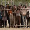 The infected - Fear the Walking Dead _ Season 3, Episode 11 - Photo Credit: Richard Foreman, Jr/AMC