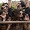 The infected - Fear the Walking Dead _ Season 3, Episode 11 - Photo Credit: Richard Foreman, Jr/AMC