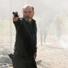 RubÈn Blades as Daniel Salazar- Fear the Walking Dead _ Season 3, Episode 11 - Photo Credit: Richard Foreman, Jr/AMC