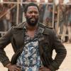 Colman Domingo as Victor Strand - Fear the Walking Dead _ Season 3, Episode 11 - Photo Credit: Richard Foreman, Jr/AMC