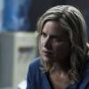 Kim Dickens as Madison Clark - Fear the Walking Dead _ Season 3, Episode 11 - Photo Credit: Richard Foreman, Jr/AMC