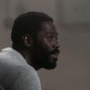 Colman Domingo as Victor Strand- Fear the Walking Dead _ Season 3, Episode 11 - Photo Credit: Richard Foreman, Jr/AMC