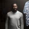 Colman Domingo as Victor Strand- Fear the Walking Dead _ Season 3, Episode 11 - Photo Credit: Richard Foreman, Jr/AMC