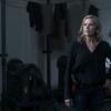 Kim Dickens as Madison Clark - Fear the Walking Dead _ Season 3, Episode 11 - Photo Credit: Richard Foreman, Jr/AMC