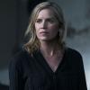 Kim Dickens as Madison Clark - Fear the Walking Dead _ Season 3, Episode 11 - Photo Credit: Richard Foreman, Jr/AMC