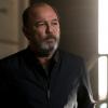 Rubén Blades as Daniel Salazar- Fear the Walking Dead _ Season 3, Episode 11 - Photo Credit: Richard Foreman, Jr/AMC