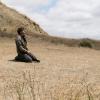 Daniel Sharman as Troy Oto - Fear the Walking Dead _ Season 3, Episode 12 - Photo Credit: Richard Foreman, Jr/AMC