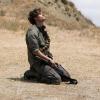 Daniel Sharman as Troy Oto - Fear the Walking Dead _ Season 3, Episode 12 - Photo Credit: Richard Foreman, Jr/AMC