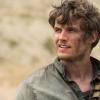 Daniel Sharman as Troy Oto - Fear the Walking Dead _ Season 3, Episode 12 - Photo Credit: Richard Foreman, Jr/AMC