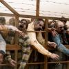 The Infected- Fear the Walking Dead _ Season 3, Episode 12 - Photo Credit: Richard Foreman, Jr/AMC