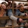 The Infected- Fear the Walking Dead _ Season 3, Episode 12 - Photo Credit: Richard Foreman, Jr/AMC