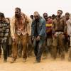 The Infected- Fear the Walking Dead _ Season 3, Episode 12 - Photo Credit: Richard Foreman, Jr/AMC
