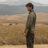 FTWD-313-01