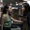 FTWD-313-02