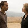 FTWD-313-03