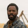 Colman Domingo as Victor Strand - Fear the Walking Dead _ Season 3, Episode 13 - Photo Credit: Richard Foreman, Jr/AMC
