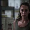 Alycia Debnam-Carey as Alicia Clark - Fear the Walking Dead _ Season 3, Episode 13 - Photo Credit: Richard Foreman, Jr/AMC