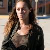 Alycia Debnam-Carey as Alicia Clark - Fear the Walking Dead _ Season 3, Episode 14 - Photo Credit: Richard Foreman, Jr/AMC