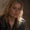 Kim Dickens as Madison Clark - Fear the Walking Dead _ Season 3, Episode 14 - Photo Credit: Richard Foreman, Jr/AMC
