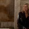 Kim Dickens as Madison Clark - Fear the Walking Dead _ Season 3, Episode 14 - Photo Credit: Richard Foreman, Jr/AMC