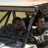 fear-the-walking-dead-s3-2
