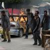 FTWD Still 62017 a (2)