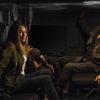 FTWD Still 62017 a