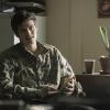 FTWD-S3-new-photos-001