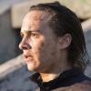 FTWD-S3-new-photos-002