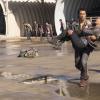 FTWD-S3-new-photos-003