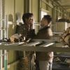 FTWD-S3-new-photos-004