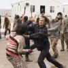 FTWD-S3-new-photos-005