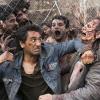 FTWD-S3-new-photos-006
