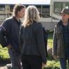FTWD-S3-new-photos-007
