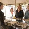 FTWD-S3-new-photos-009