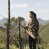 FTWD-S3-new-photos-010