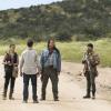 FTWD-S3-new-photos-011