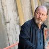 Rubén Blades as Daniel Salazar - Fear the Walking Dead _ Season 3, Episode 15 - Photo Credit: Richard Foreman, Jr/AMC