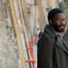 Colman Domingo as Victor Strand - Fear the Walking Dead _ Season 3, Episode 15 - Photo Credit: Richard Foreman, Jr/AMC