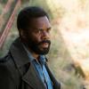 Colman Domingo as Victor Strand - Fear the Walking Dead _ Season 3, Episode 15 - Photo Credit: Richard Foreman, Jr/AMC