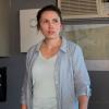 Lisandra Tena as Lola Guerrero - Fear the Walking Dead _ Season 3, Episode 15 - Photo Credit: Richard Foreman, Jr/AMC