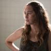 Alycia Debnam-Carey as Alicia Clark  - Fear the Walking Dead _ Season 3, Episode 15 - Photo Credit: Richard Foreman, Jr/AMC