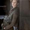 althea-fear-the-walking-dead