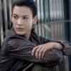 luciana-fear-the-walking-dead