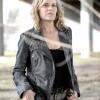 madison-clark-fear-the-walking-dead