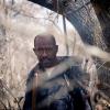 morgan-jones-fear-the-walking-dead