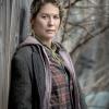 naomi-fear-the-walking-dead