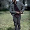 victor-strand-fear-the-walking-dead