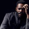 Colman Domingo as Victor Strand - Fear the Walking Dead _ Season 4, Gallery - Photo Credit: Richard Phibbs/AMC