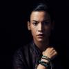 Danay Garcia as Luciana - Fear the Walking Dead _ Season 4, Gallery - Photo Credit: Richard Phibbs/AMC